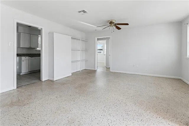 $1,500 | 106 P Street, Belle Chasse, LA 70037