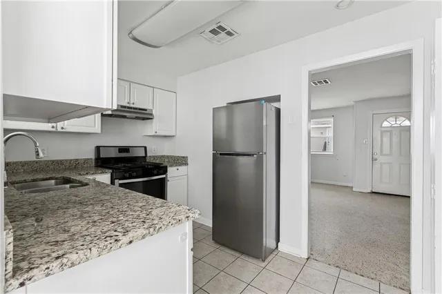 $1,500 | 106 P Street, Belle Chasse, LA 70037