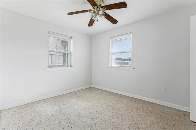 $1,500 | 106 P Street, Belle Chasse, LA 70037