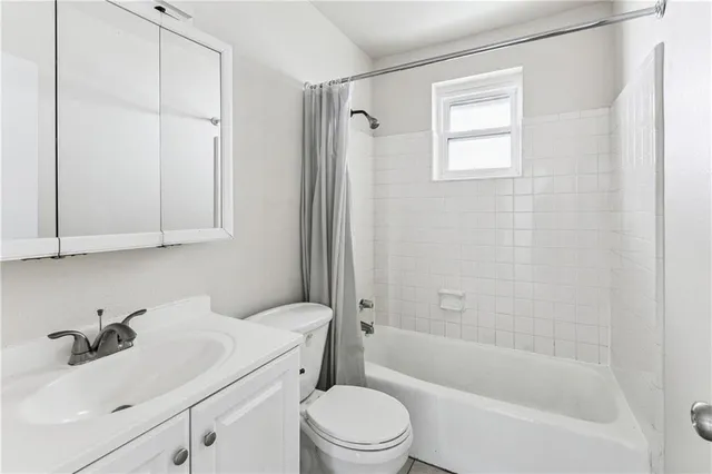 $1,500 | 106 P Street, Belle Chasse, LA 70037