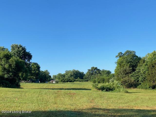 4605 Boston Road Bardstown, KY 40004 - Photo 2 of 2 BOSTON AUCTION 2