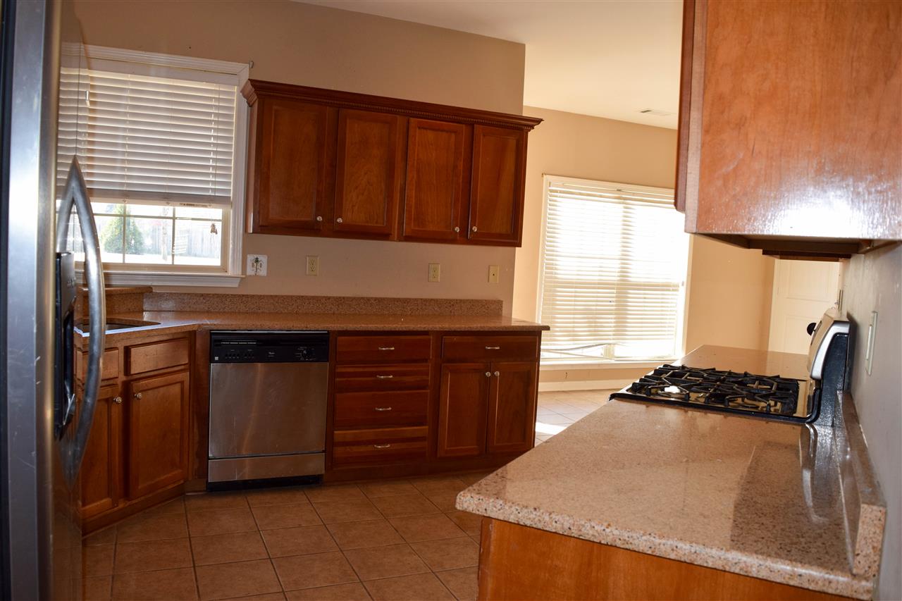 65 Clementine Road Atoka, TN 38004 - Photo 4 of 9 Gallery Image 4