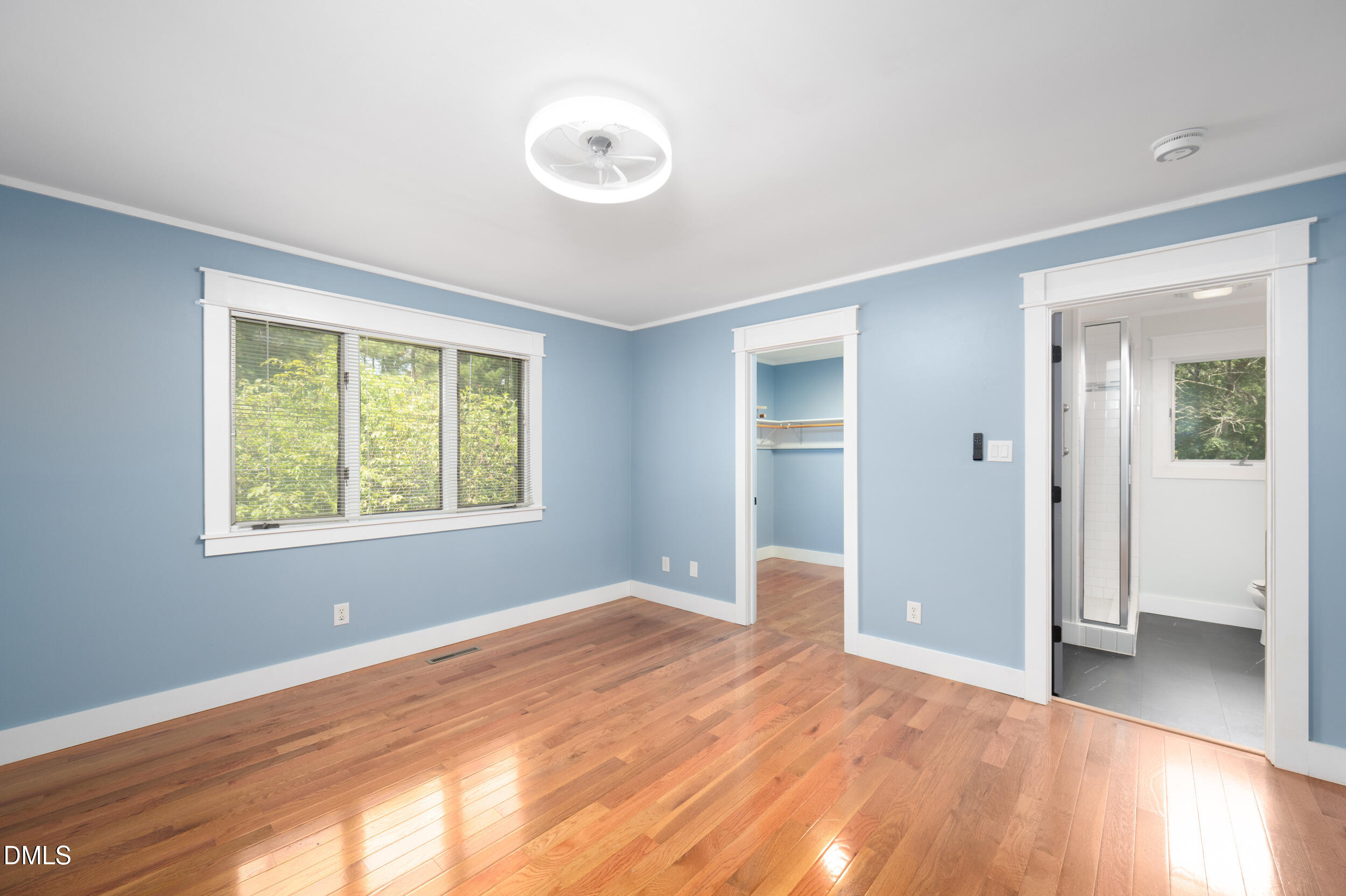 4322 Russell Road Graham, NC 27253 - Photo 10 of 50 4322RussellRd-41