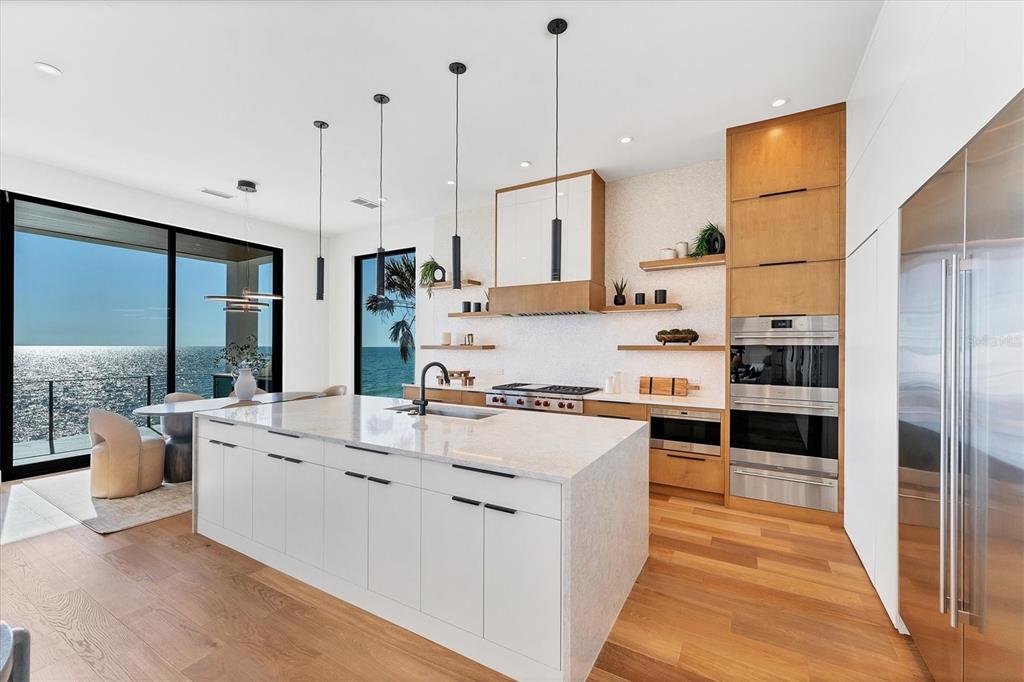 4005 Casey Key Road Nokomis, FL 34275 - Photo 13 of 84