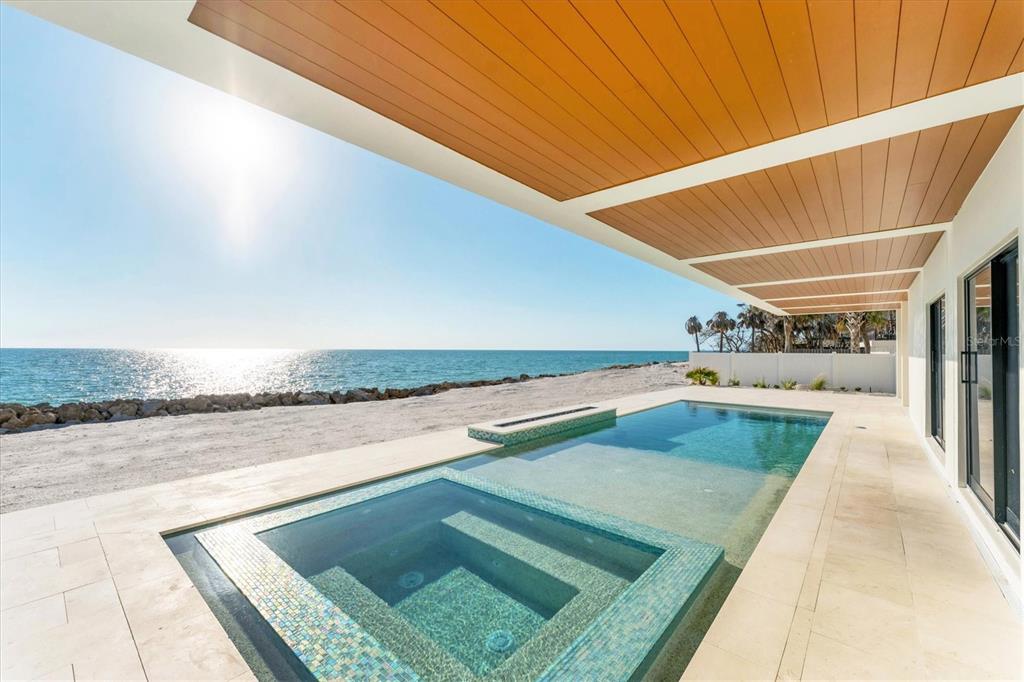 4005 Casey Key Road Nokomis, FL 34275 - Photo 2 of 84