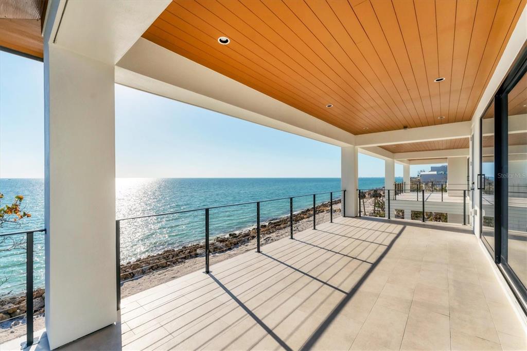 4005 Casey Key Road Nokomis, FL 34275 - Photo 26 of 84