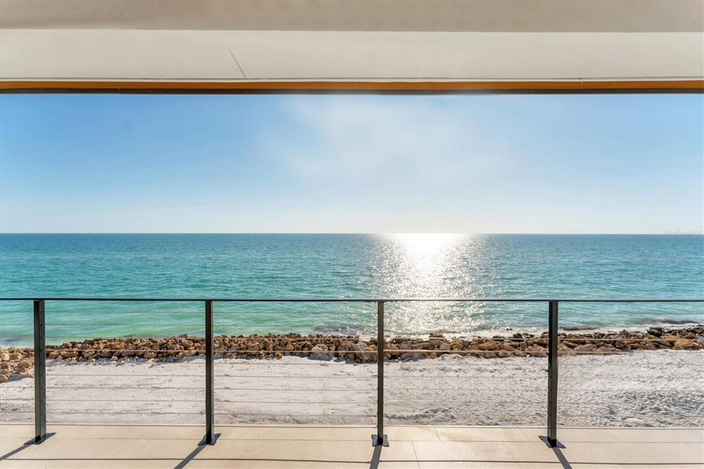 4005 Casey Key Road Nokomis, FL 34275 - Photo 27 of 84