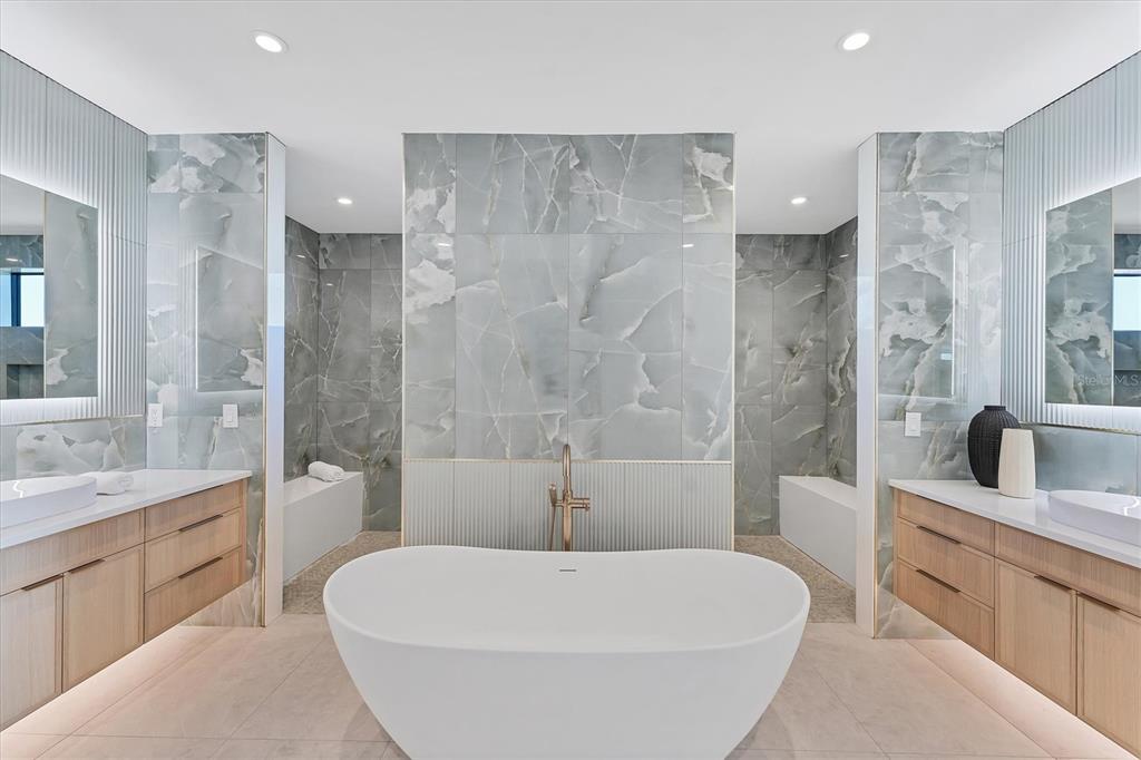 4005 Casey Key Road Nokomis, FL 34275 - Photo 29 of 84