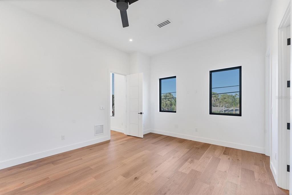 4005 Casey Key Road Nokomis, FL 34275 - Photo 36 of 84