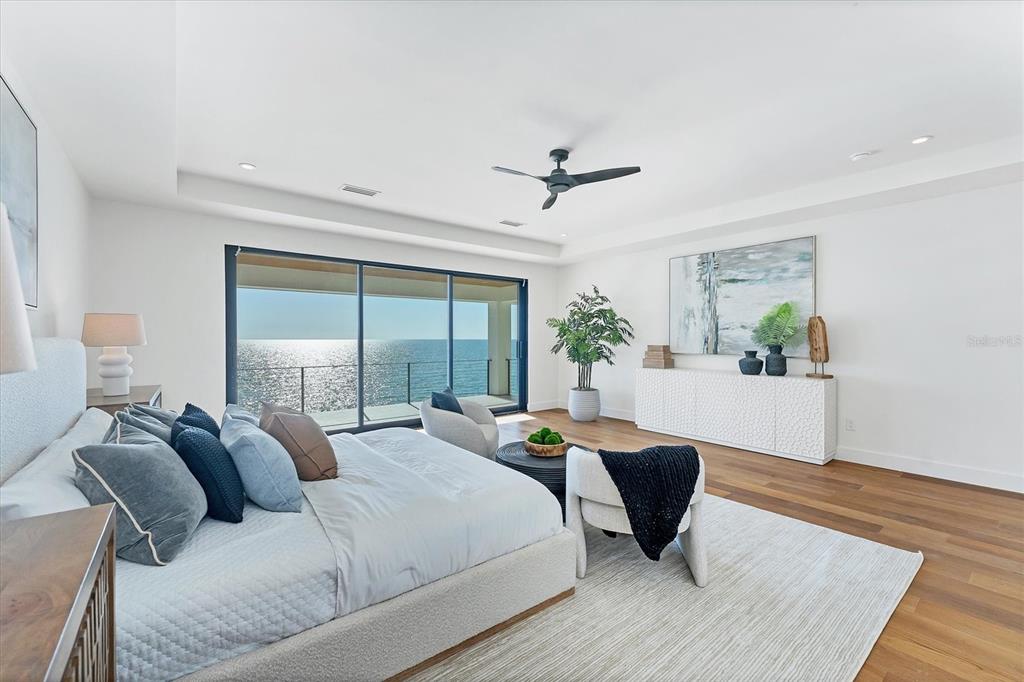 4005 Casey Key Road Nokomis, FL 34275 - Photo 41 of 84