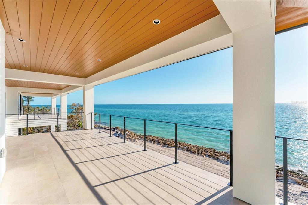 4005 Casey Key Road Nokomis, FL 34275 - Photo 44 of 84