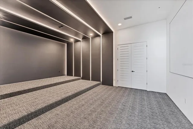 $9,950,000 | 4005 Casey Key Road, Nokomis, FL 34275