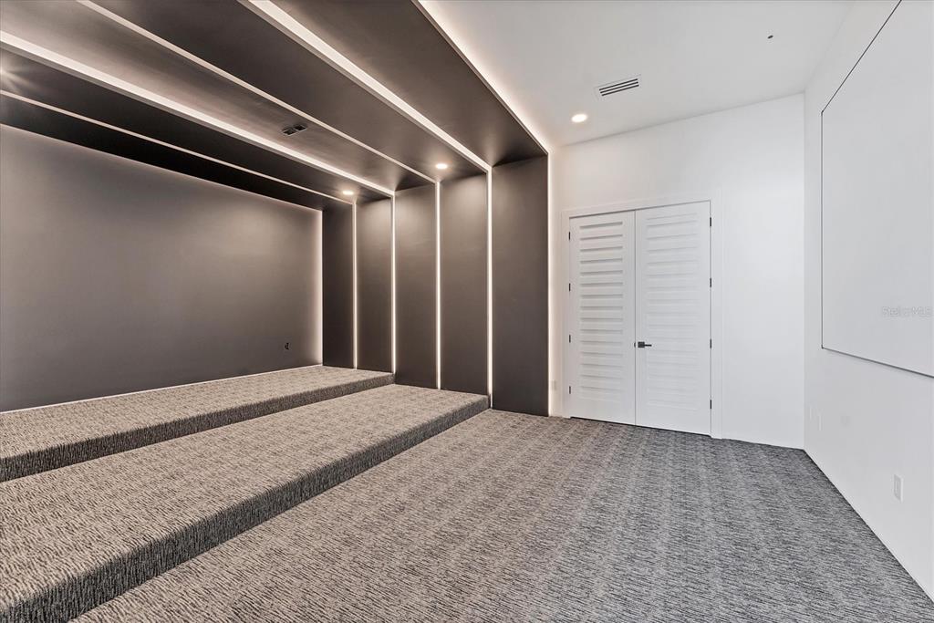 4005 Casey Key Road Nokomis, FL 34275 - Photo 51 of 84