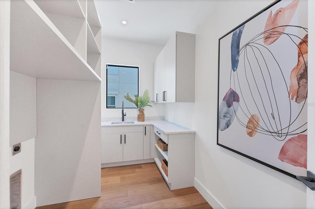 4005 Casey Key Road Nokomis, FL 34275 - Photo 53 of 84