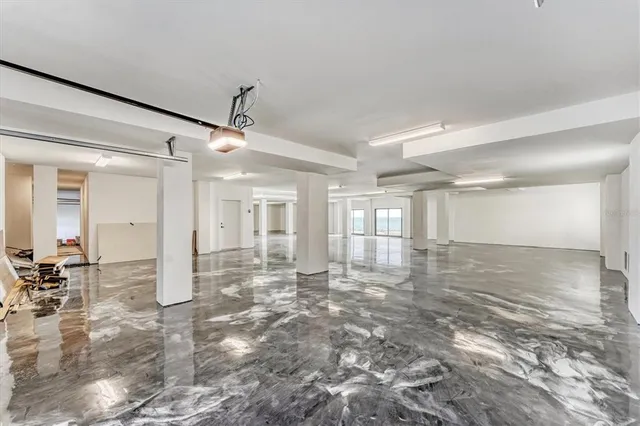 $9,950,000 | 4005 Casey Key Road, Nokomis, FL 34275