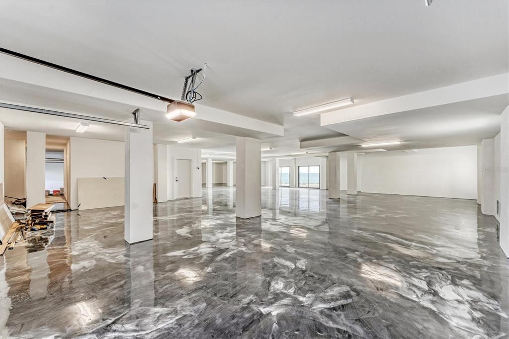 4005 Casey Key Road Nokomis, FL 34275 - Photo 54 of 84