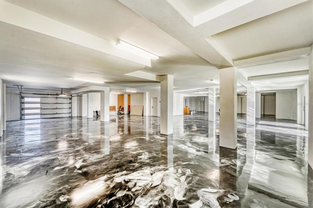 4005 Casey Key Road Nokomis, FL 34275 - Photo 55 of 84