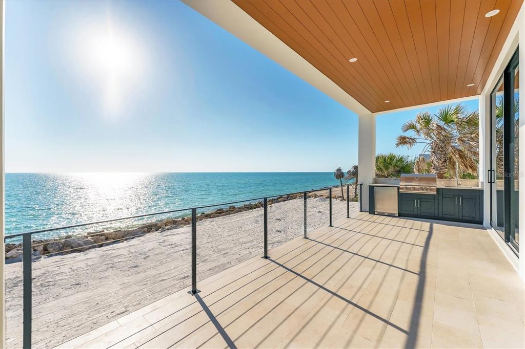 4005 Casey Key Road Nokomis, FL 34275 - Photo 56 of 84