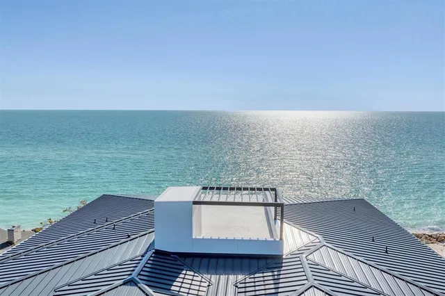 $9,950,000 | 4005 Casey Key Road, Nokomis, FL 34275