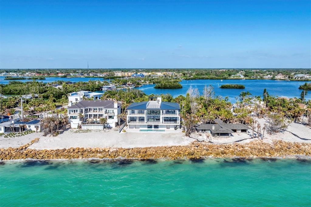 4005 Casey Key Road Nokomis, FL 34275 - Photo 61 of 84