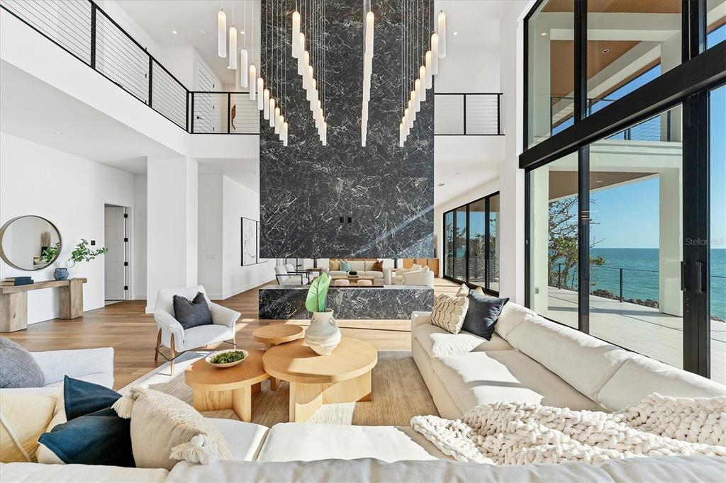 4005 Casey Key Road Nokomis, FL 34275 - Photo 7 of 84