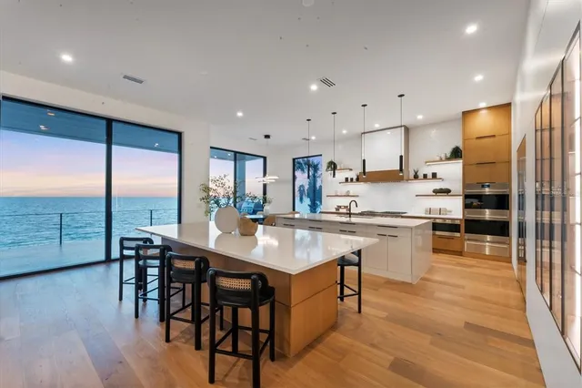 $9,950,000 | 4005 Casey Key Road, Nokomis, FL 34275