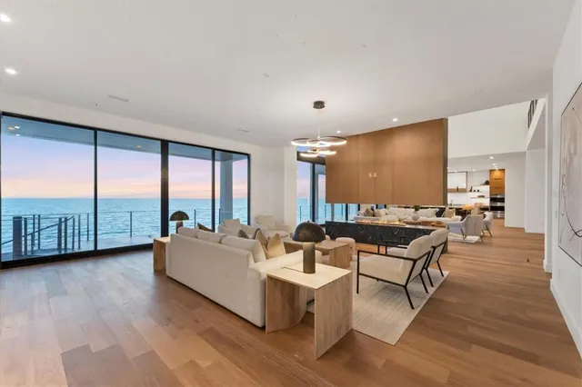 $9,950,000 | 4005 Casey Key Road, Nokomis, FL 34275