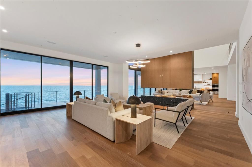 4005 Casey Key Road Nokomis, FL 34275 - Photo 73 of 84