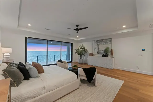 $9,950,000 | 4005 Casey Key Road, Nokomis, FL 34275