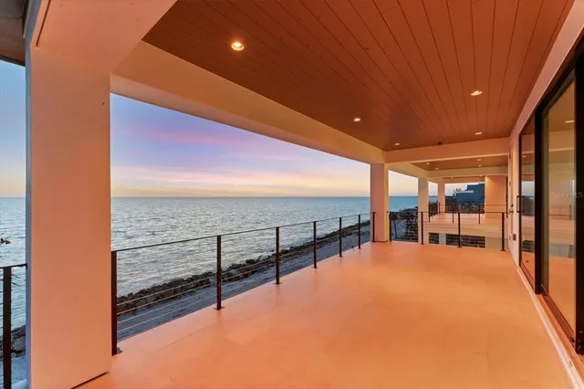 $9,950,000 | 4005 Casey Key Road, Nokomis, FL 34275