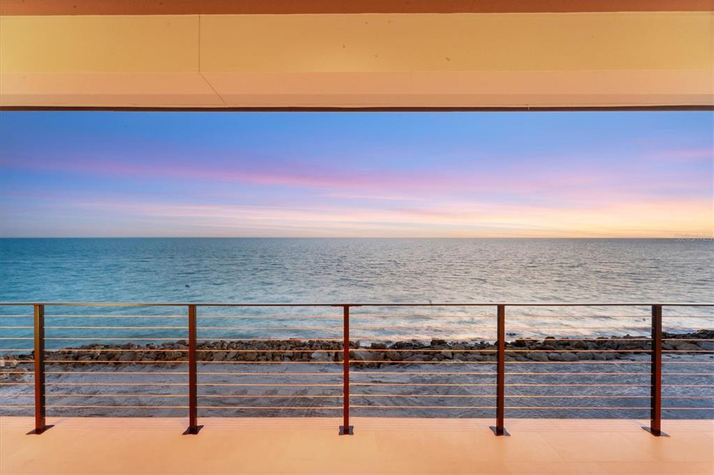 4005 Casey Key Road Nokomis, FL 34275 - Photo 78 of 84