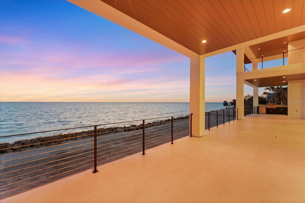 4005 Casey Key Road Nokomis, FL 34275 - Photo 79 of 84