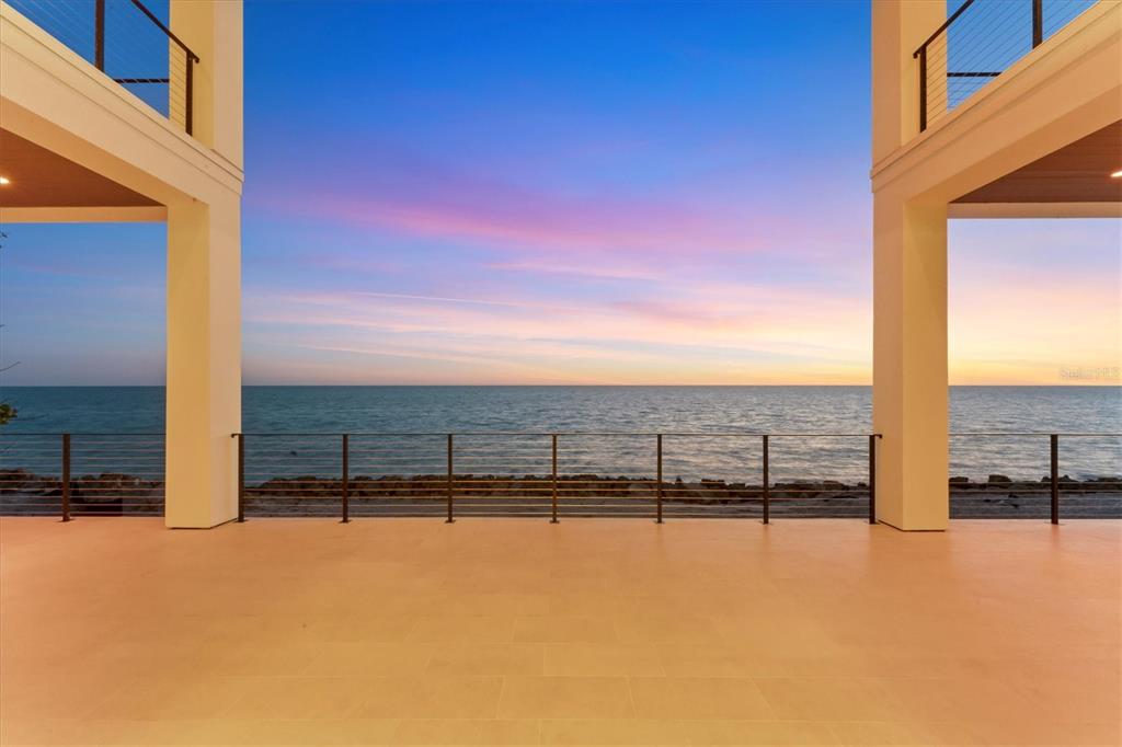 4005 Casey Key Road Nokomis, FL 34275 - Photo 80 of 84