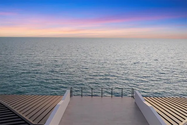 $9,950,000 | 4005 Casey Key Road, Nokomis, FL 34275