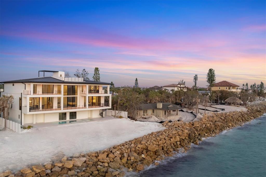 4005 Casey Key Road Nokomis, FL 34275 - Photo 84 of 84