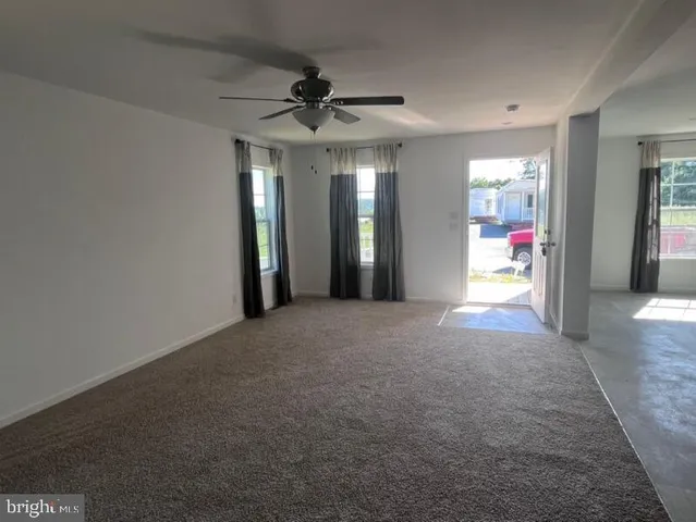 $269,900 | 136 Minch Road, Parkesburg, PA 19365