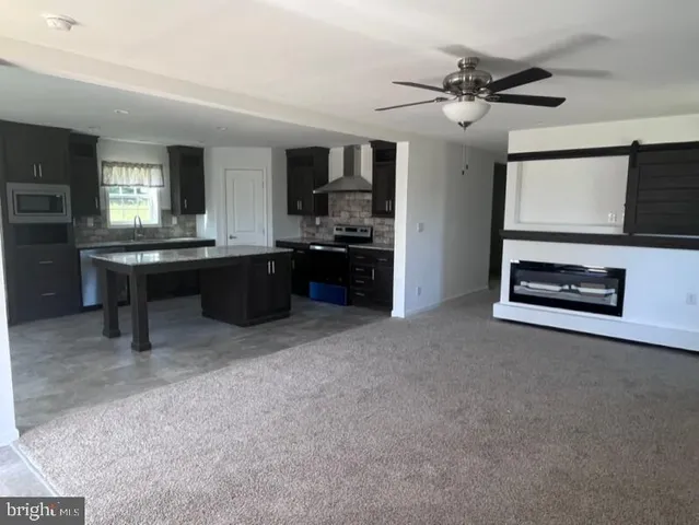 $269,900 | 136 Minch Road, Parkesburg, PA 19365