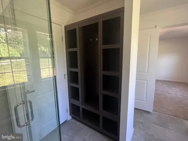 $269,900 | 136 Minch Road, Parkesburg, PA 19365