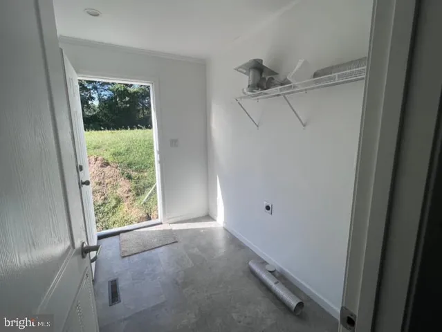 $269,900 | 136 Minch Road, Parkesburg, PA 19365