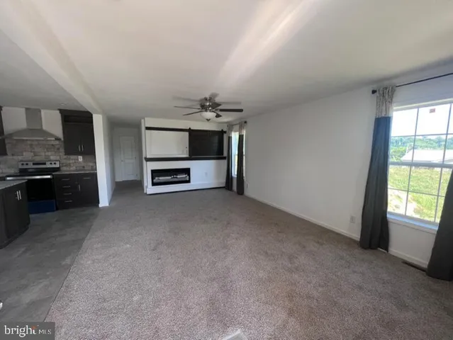 $269,900 | 136 Minch Road, Parkesburg, PA 19365