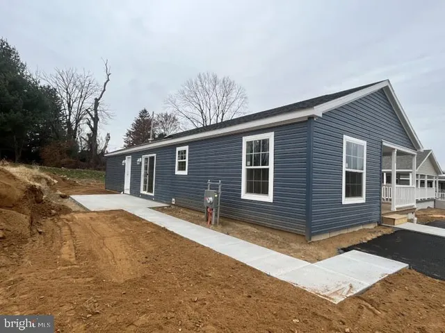 $269,900 | 136 Minch Road, Parkesburg, PA 19365