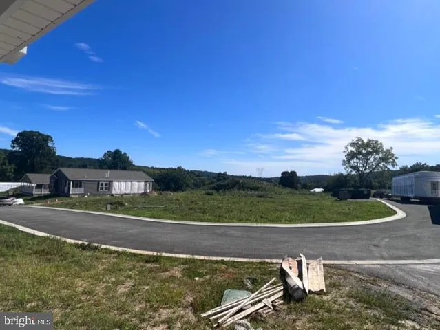 $269,900 | 136 Minch Road, Parkesburg, PA 19365