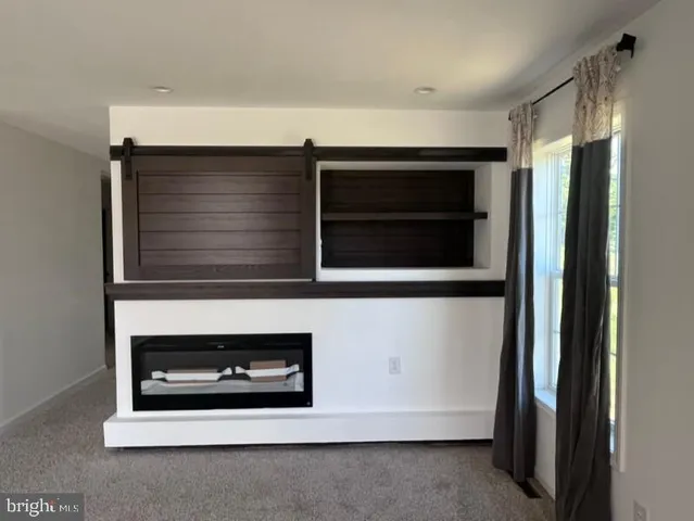 $269,900 | 136 Minch Road, Parkesburg, PA 19365