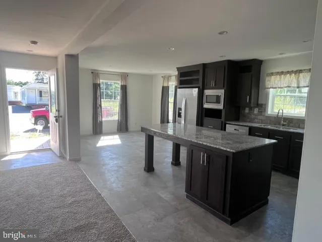 $269,900 | 136 Minch Road, Parkesburg, PA 19365