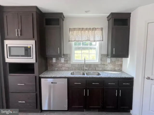 $269,900 | 136 Minch Road, Parkesburg, PA 19365