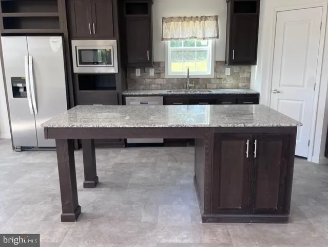 $269,900 | 136 Minch Road, Parkesburg, PA 19365