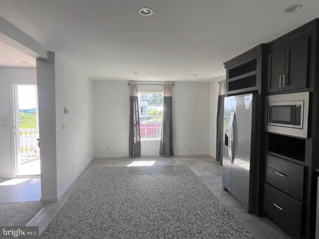 $269,900 | 136 Minch Road, Parkesburg, PA 19365