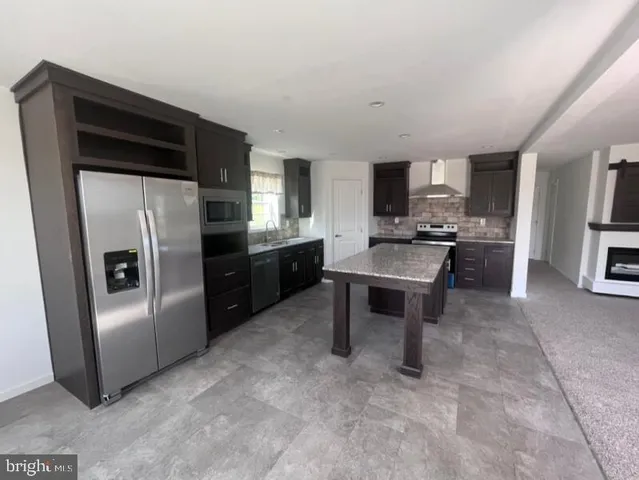 $269,900 | 136 Minch Road, Parkesburg, PA 19365