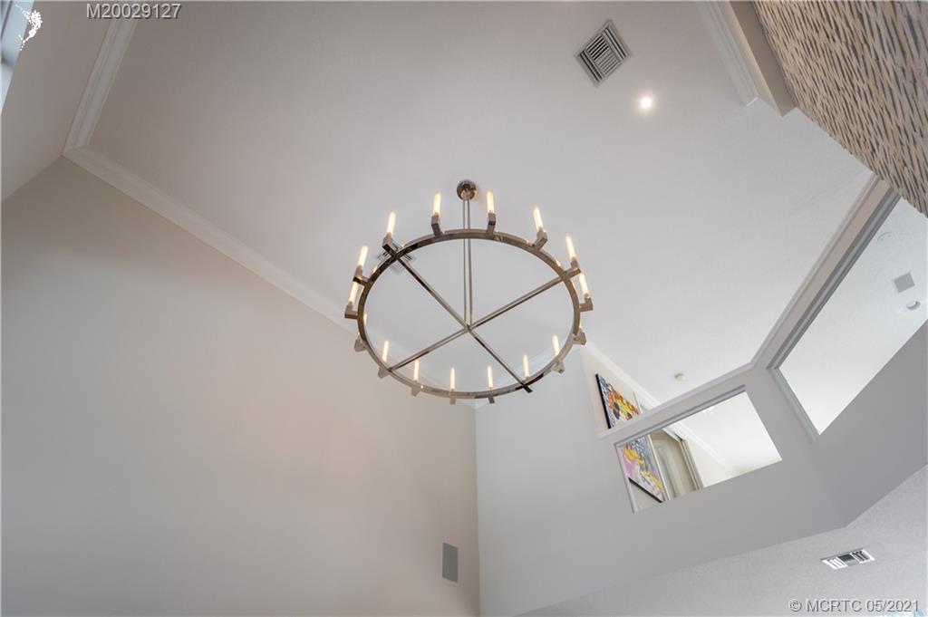 2561 Eventide Place Stuart, FL 34994 - Photo 43 of 65 Gallery Image 43