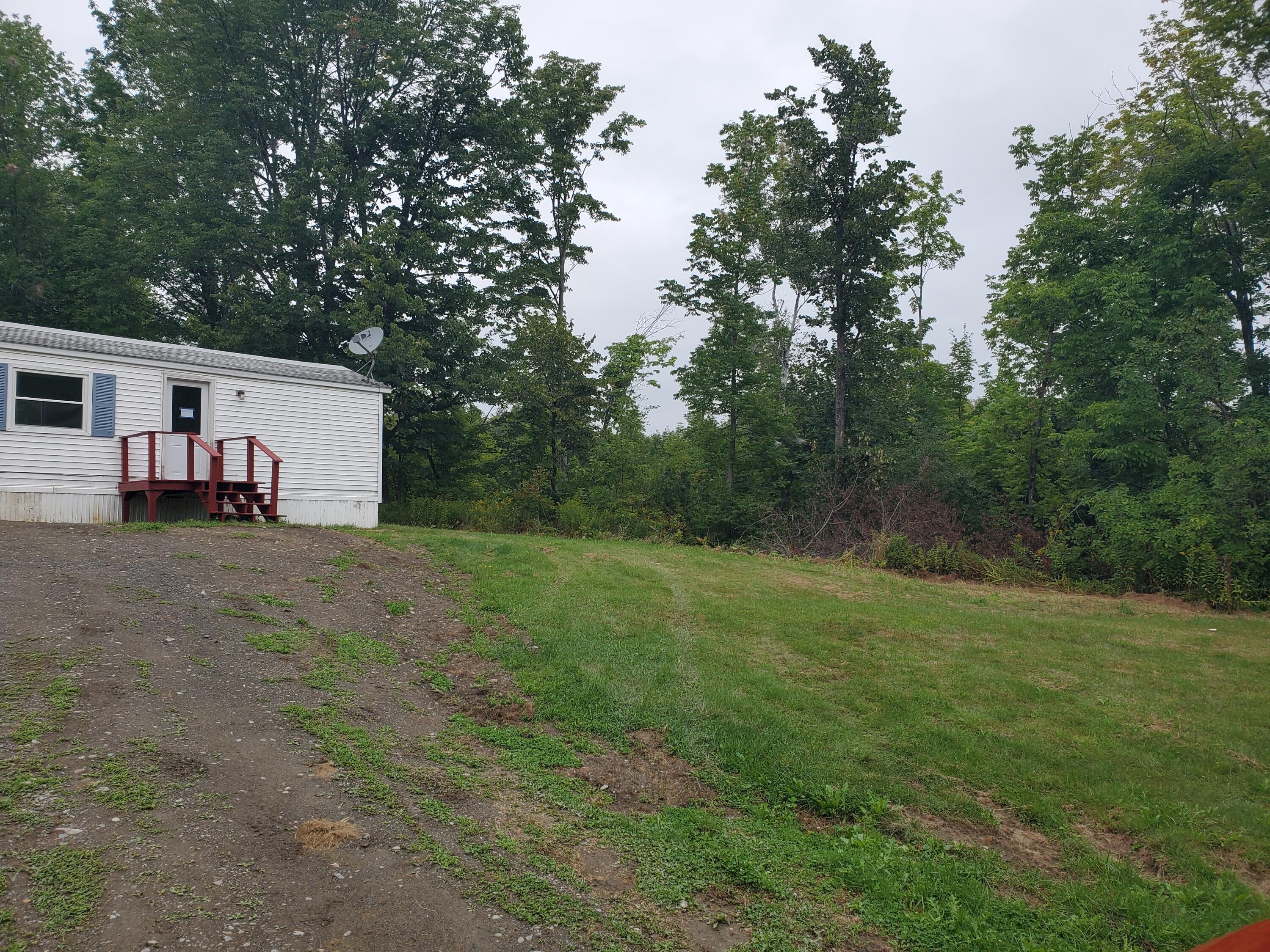 286 Ballard Road St. Albans, ME 04971 - Photo 3 of 23 20220826_115649